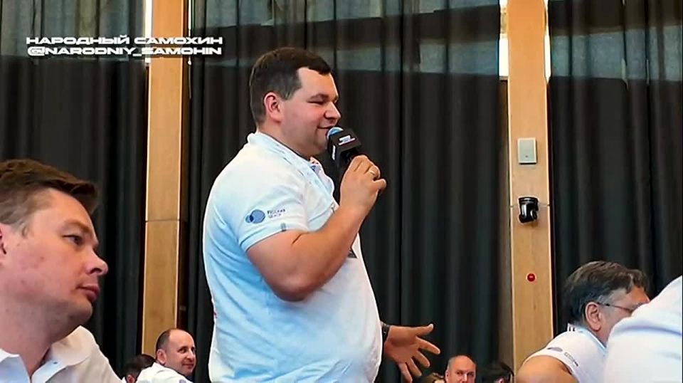 ������ �������: ������ � ���������� �����: ��� �������� ������?