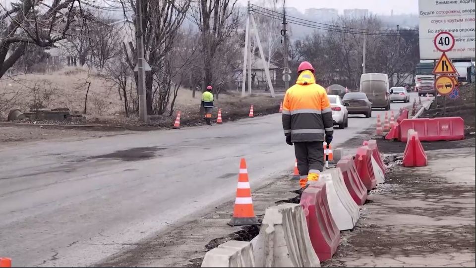 ������� ���������� ��������� ���������� � ��������� ������� ������ ��������