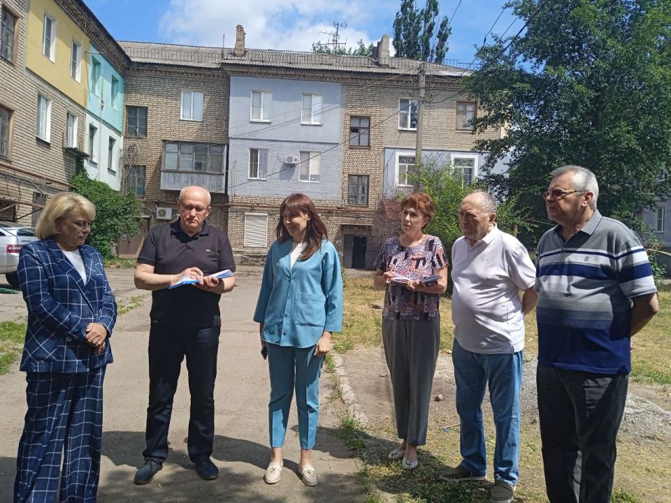 "������� �� ������". �������, 25 ����, ������������ ������ ������������ ���������������� ������ ������������� ���������� ������ ������ ����� �������� ������� ��������� ������� � �������� ������ �� ���������������� ����������...