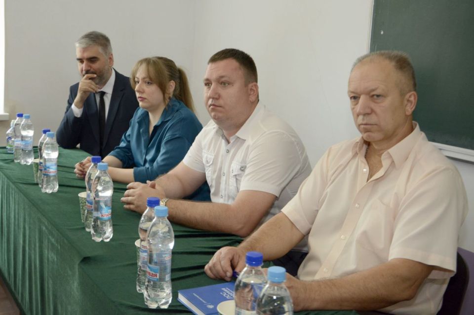 ������� ��������: ��� � ������� � ����� ���� ������ � �������������� ��������