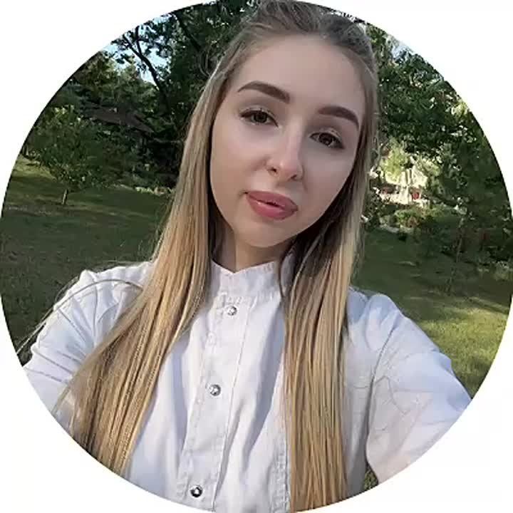 �������� �����������, ����-���������, ������ ������������� ��������� ��������������� �������� �. ��������