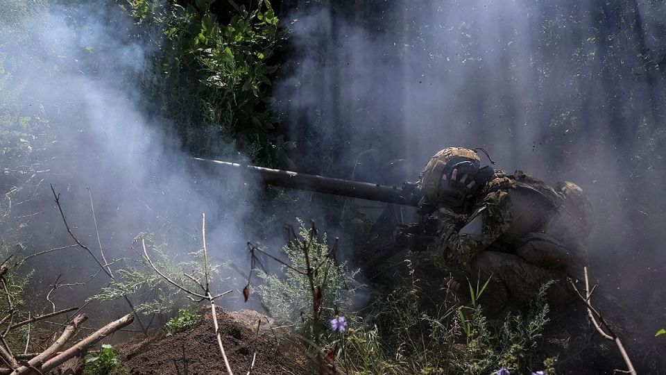 �������: �� ������ ��������� ����� 40 ����� � ��������� � ������ ����� ������