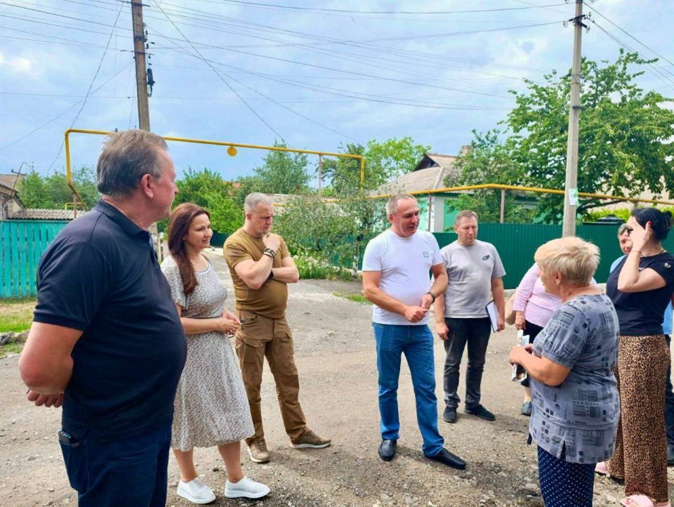 ������ ��������: ������� � ������������ ������ ������ ������� � ���������� �� ���������� ����������� ����������-����� 2�, ��� ������ ������ ������ ������������ ������� � �������� ������