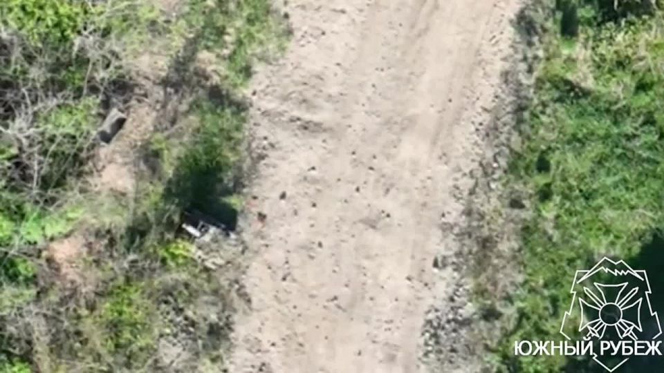 ���������� ������� �� ��� "��" ��������� �������� ����������������� ��������� ��� �������������� ����� � ������ �. �. ����������-�������� �� ���������������� ����������� � ���