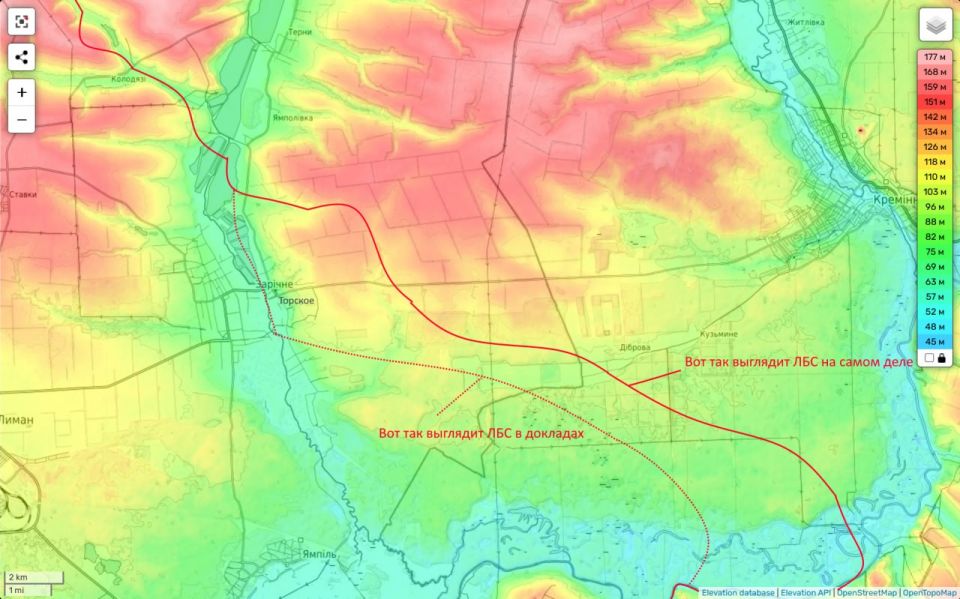 ���� ��������: ����-��������� ����������� �� 25.06.25: ��� ��� � ������� �������� �������