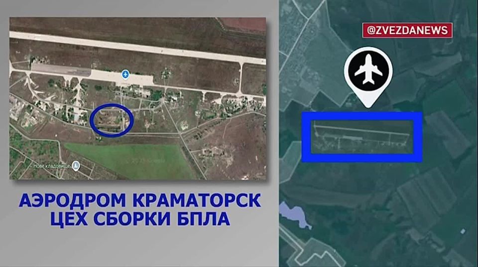 ������ �������: ���������� �� � ��� ��� �������� ����� ����������� ����� "��������" �� ���� ������ ���������� ������������� � ������ ������������� ��������� � ���