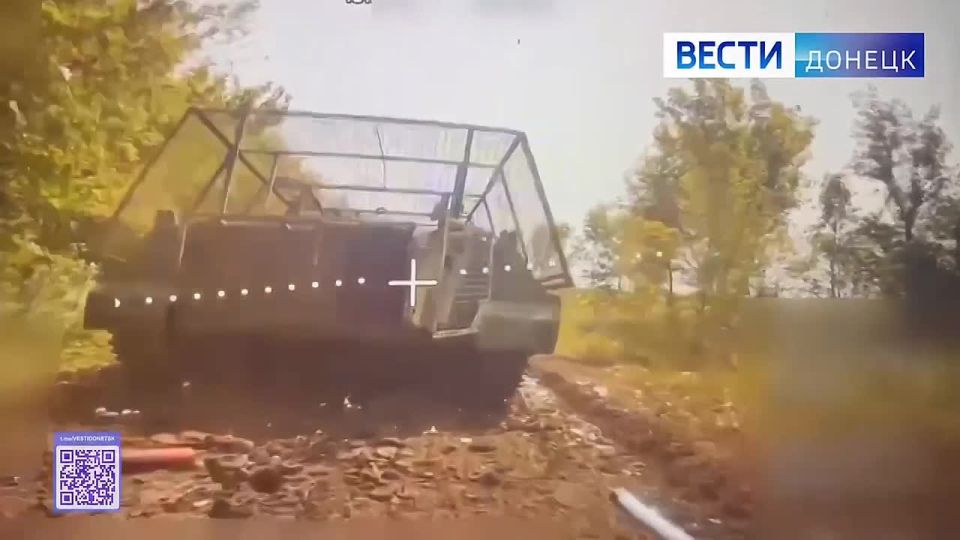 ����� ��������� ������� ��� ����������� ����������� ����� ������ �� ���������� (���������������) �����������