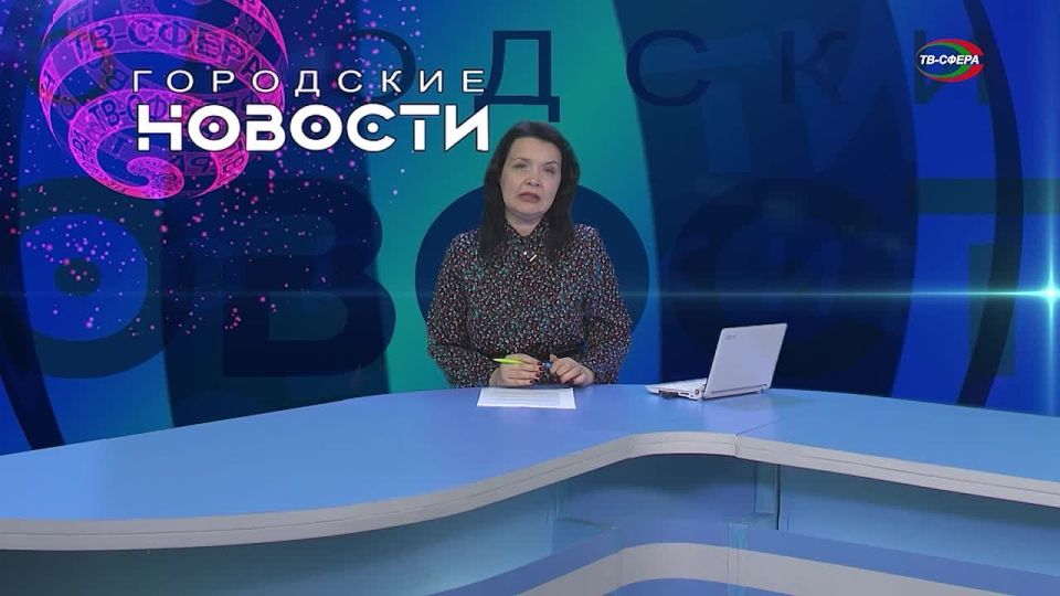 ���� ����������� ������ ��������� �������� ������� �� 1 ������