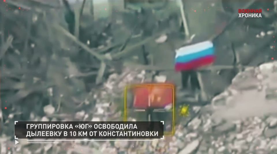 ��������� ��������: ������� ������������. 24 ���� - ������� �� ����