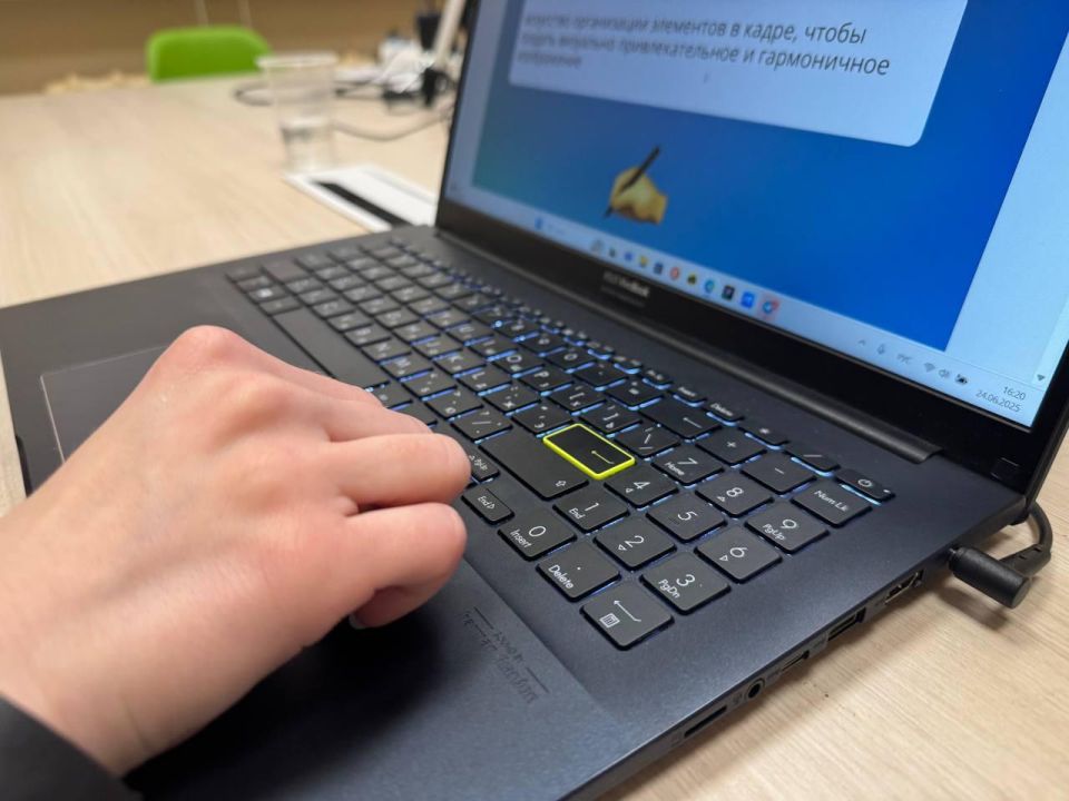 ����� �����: ������� ������� ������� �� ������ � �������� ��� �������� �������