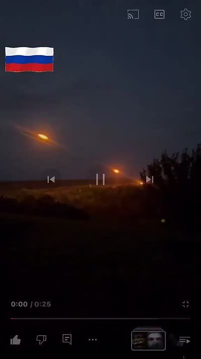 ������ �������: ���������� ���������� ����������� "������" �� �� �������� "������" �������� ��������� ������ �� ����-�������� �����������