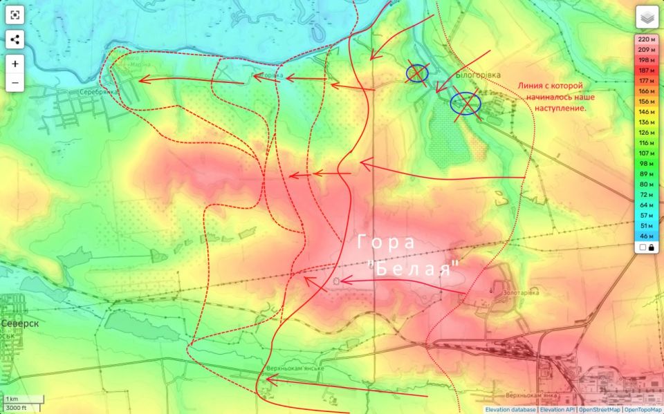 ���� ��������: ��������� ����������� �� 25.06.25: ����������� �� �������