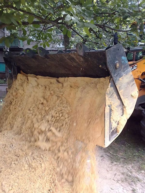 ��������� ������: ������� ������� ��� ����� ��������� ������� � �� ���������