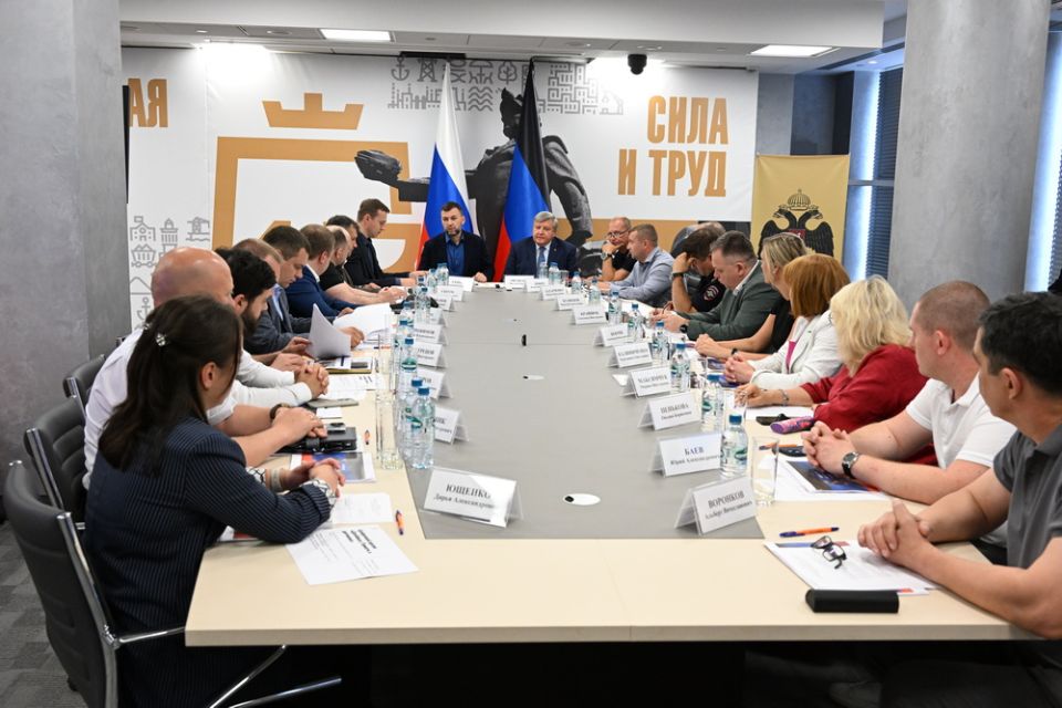 ����� �������: ������������� ������ ������ ������ ���� �������� �� ��������