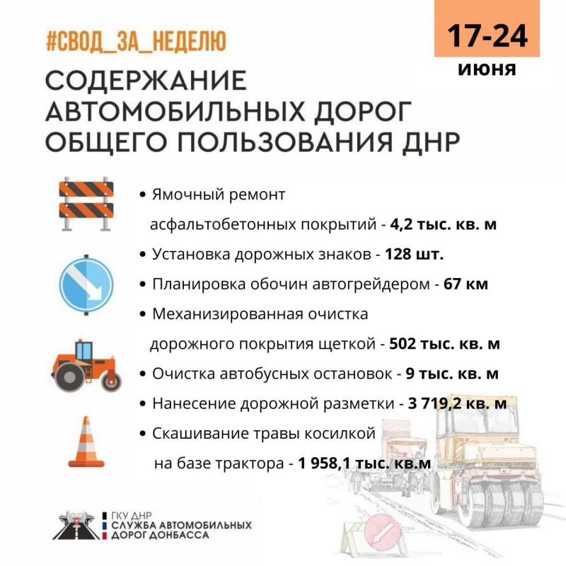 ����� 120 �������� ������ ���������� ��������� �� �������� ������ �� ������� ������ �����������, ���������� � "������ ������������� ����� ��������"
