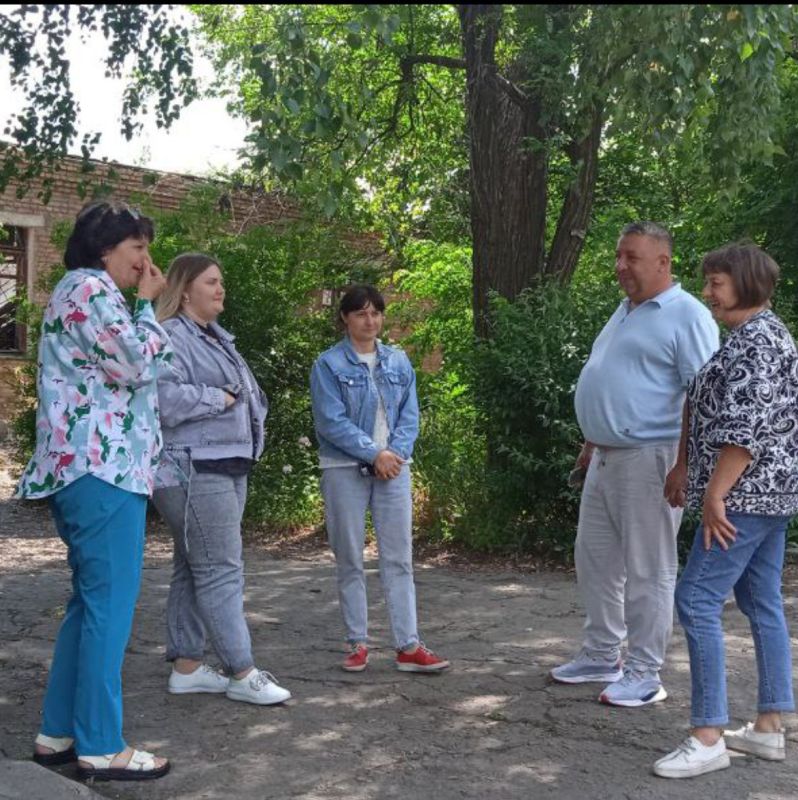 �������, 25 ���� 2025 ����, ��������� ������������� ���������������� ������ ����� ������ ������ ������� � ���������� �� ����������� ���� ��������� � ���������