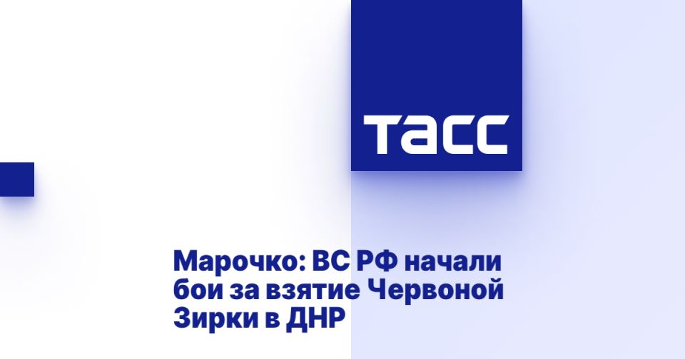 �������: �� �� ������ ��� �� ������ �������� ����� � ���