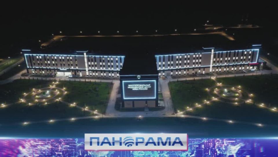 � ��������� ���������� ������ �� ������� ���������� ���������� ��������� ����