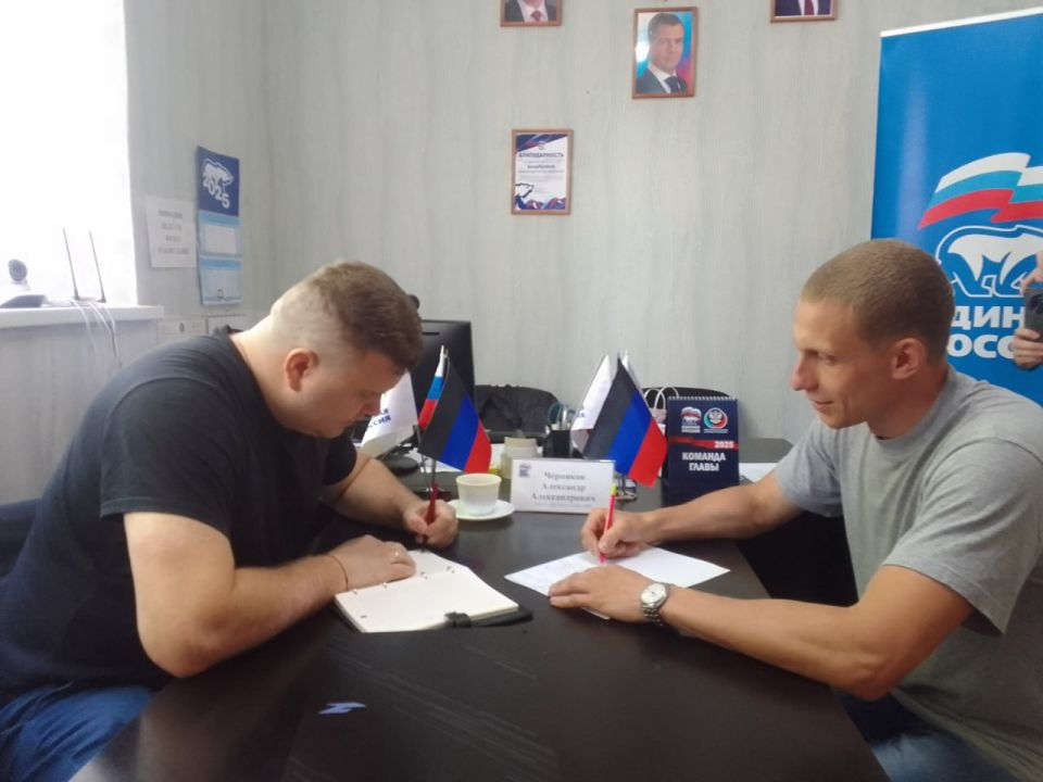 ���� ������: ����� �������. �������, 11 ���� 2025 ���� � ��������� ������ �. ������� ��������� ���� ������� � ������������ �������� ������������� �������� ��������� ���������� � ������������� ������������ ������ ������...