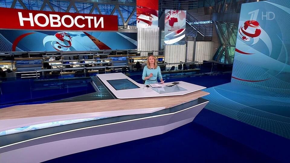 ������ �������� � 15:00 �� 25.06.2025