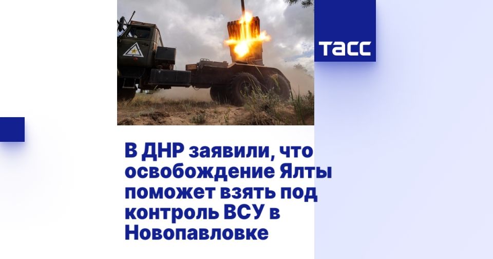 � ��� �������, ��� ������������ ���� ������� ����� ��� �������� ��� � ������������