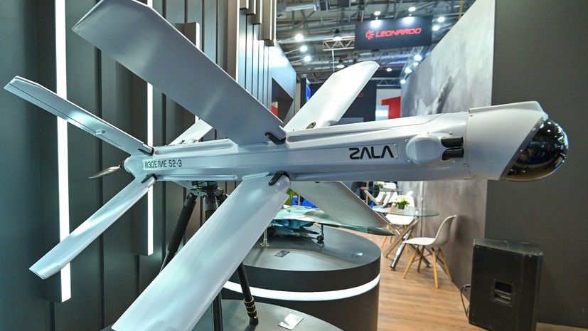 ������ ������������� �������� ����������: ��� ����������� ������� ���������� ������ �������