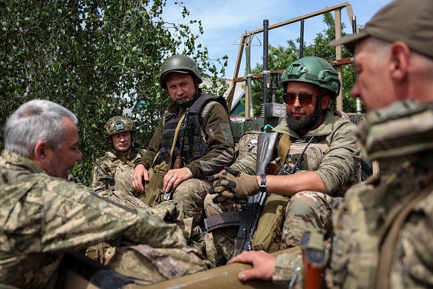 ����: ����� ��� ������������ ��-��� ���������� � ���