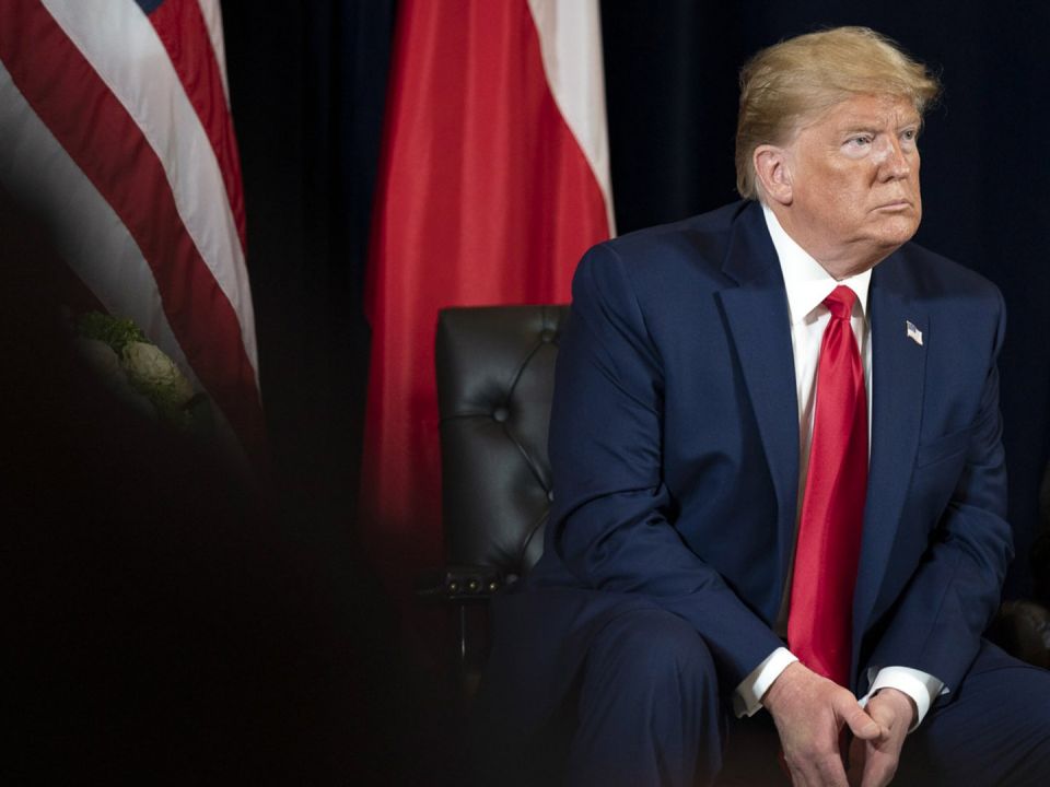 ����� ������ � ��������������� �������� �����: ������� �� ��� 25 ����