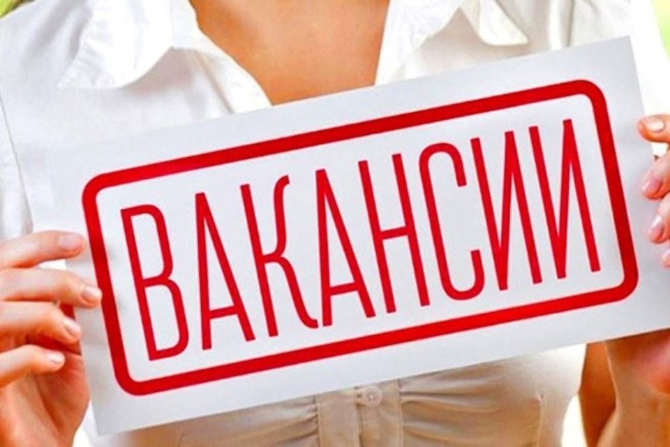 � ��� ����������� ������� ����� �������� ���������: