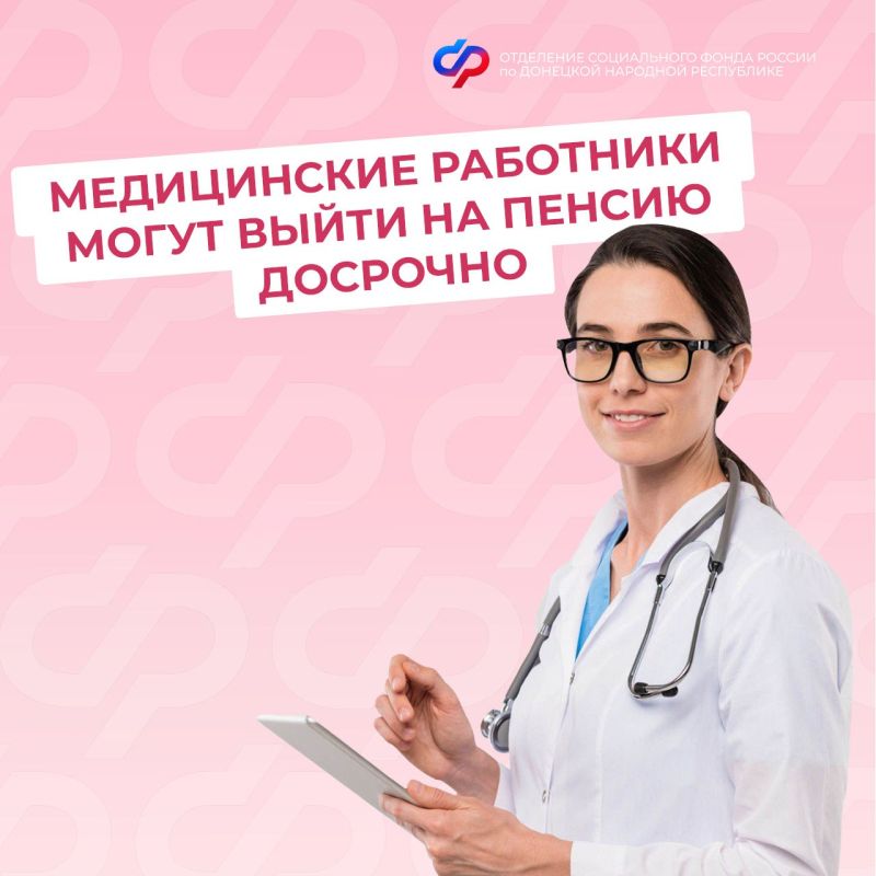 ������� ���������� ���������� ��������� ������ ������������� �� ���