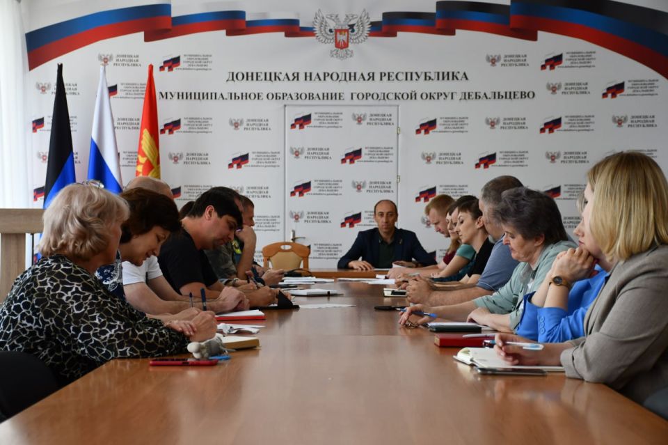 25.06.2025, ��� ����������������� ����������� ����� ������������� ���������� ������ ���������� ������� ������� �������� ������ ��������� �������� �� �������������� � ���������� ������������ �������� � ����������� ��������...