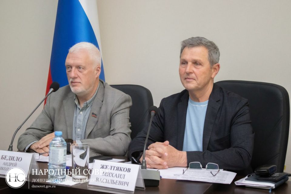 ������ ������ � ������ �������� ������� ������� � ������������������ ���� � ��������������� ����