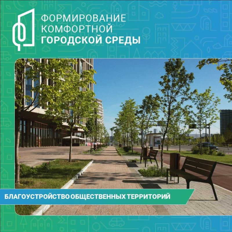 ��������� ��������: ������������� ��� ��������: