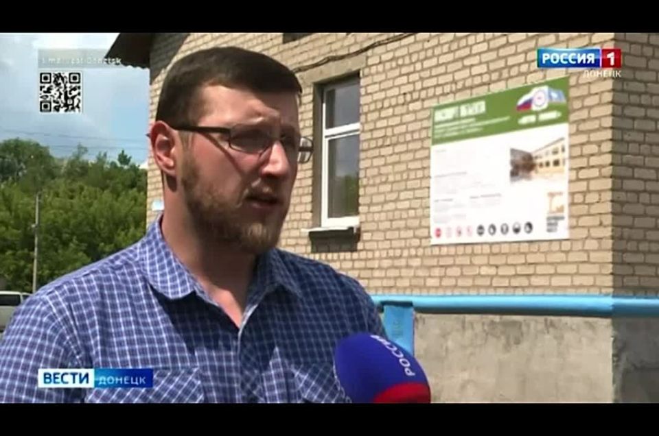 ���� ��������: ���������� ������� ������! � �������� ������������� �� ������ ������� ��������-����������������� ������ ����� �2