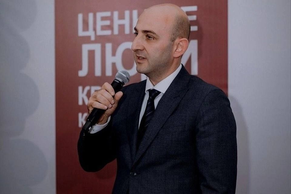 ����� ������ ����� ����� ����� ������������� ������������ ���