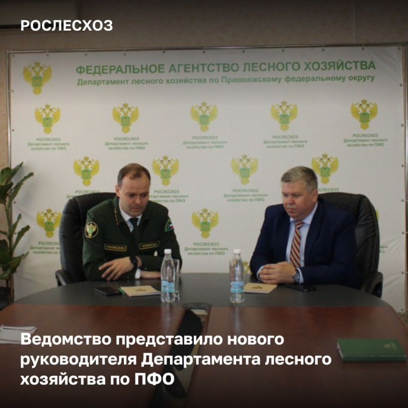 �� ����� ��������� �������� �������� ���������� � �� ���� ����� ���������� ������ ������� �����, ������� ������� ��������� � ����������� �� ���������!