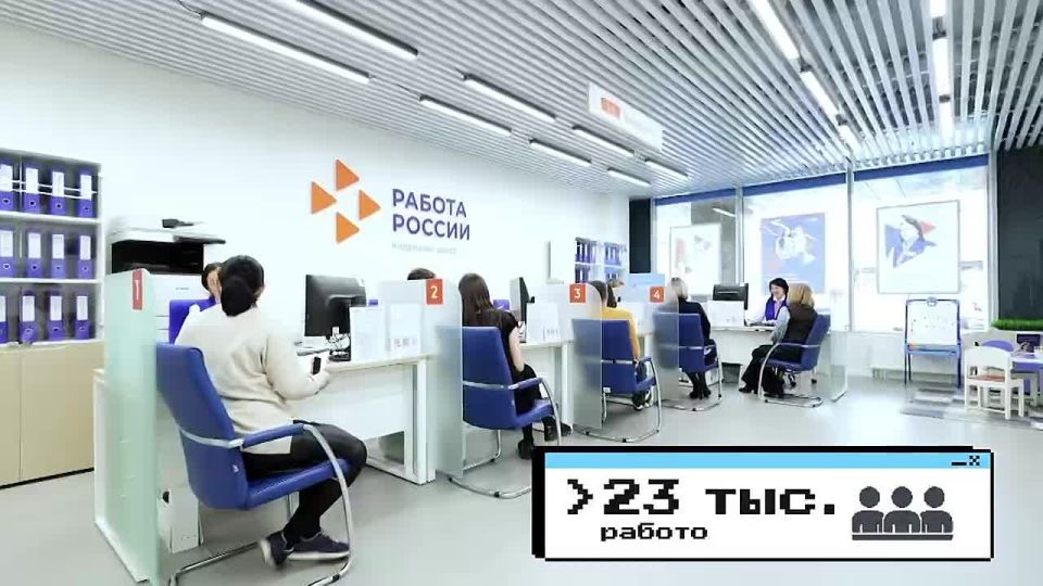 27 ���� ��������� ������������ ���� III ������������� ������� ��������������� ������� ������. ����� ������������