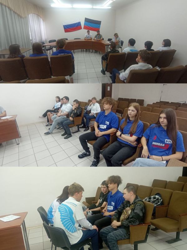 �������� ��������: � ������ ��������� �� ������������ ����������, ����������� � �������������, � ������ ������ ������� � ��������, �� ������� ����������� ������������ ������ ������� ������ � �������� ��������������...