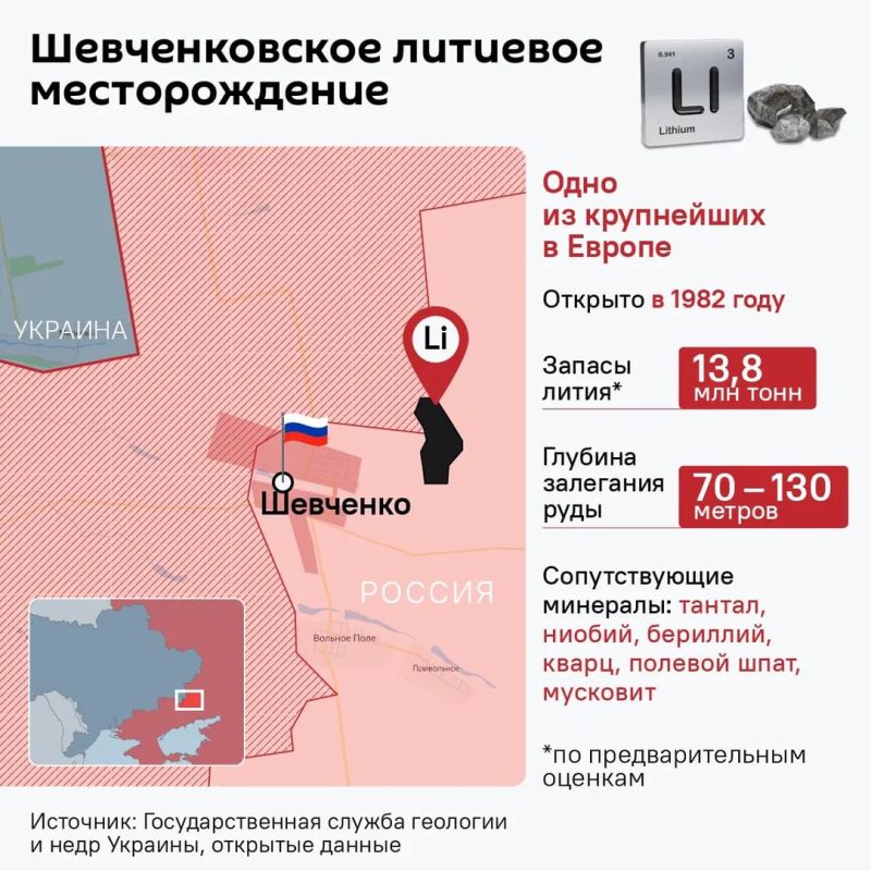 ����� ������ �� ����������: �� �� ���������� �������� � ���, ����� �������� ��������� ���� �� ���������� ������������� ����� �� ���� ������