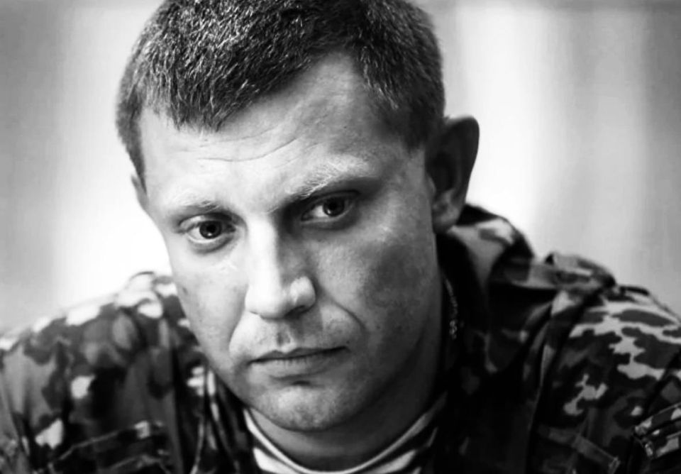 ������� ��������: �������, 26 ����, ������� ����� �������� �������� ���������� ���������� ���������� ����� �� ����������� 49 ���