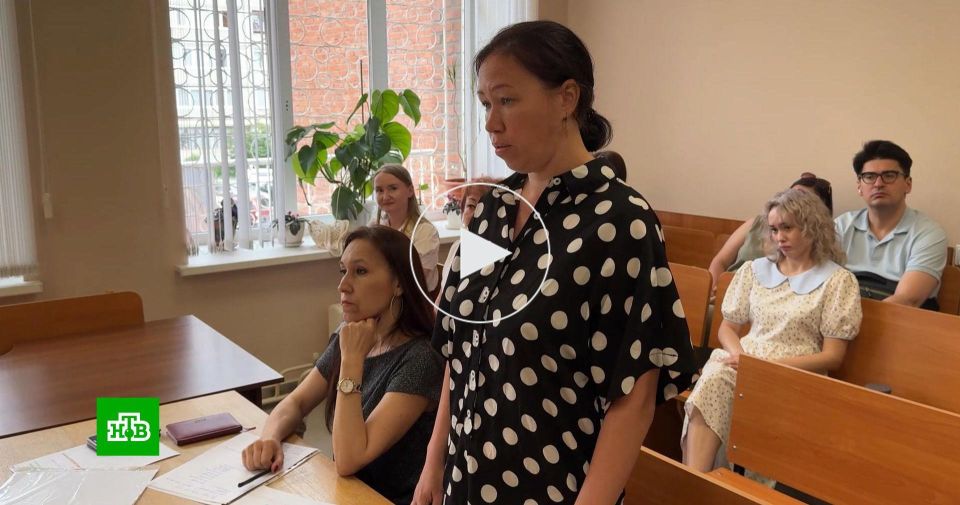 Аферистка из Уфы заработала на липовых турах 3 млн рублей