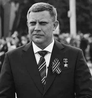 ��������� ����������: 26 ���� - ���� �������� ��������� ����� � ��������, ������� ����� �������� �������� ���������� ���������� ������������� ����������