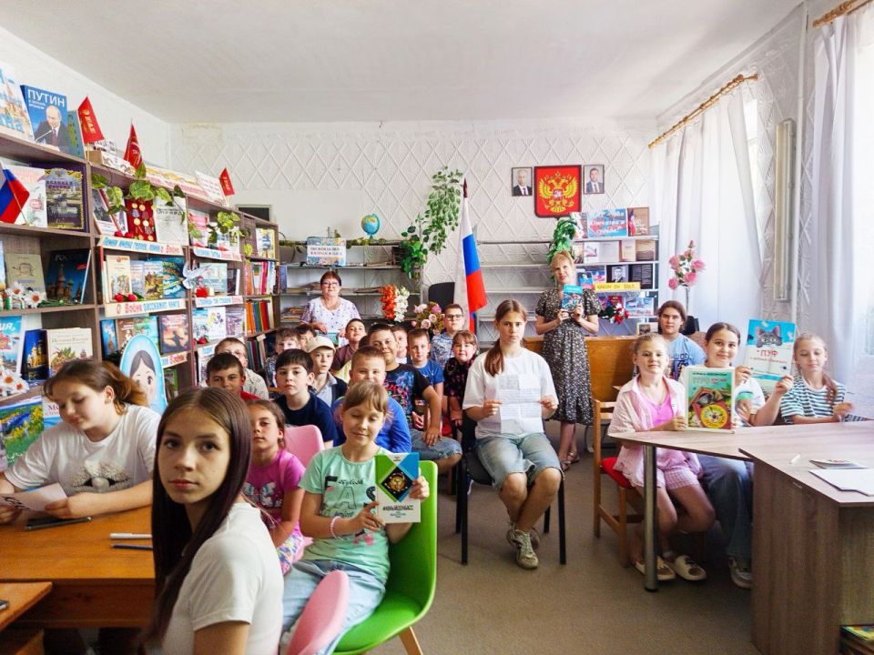 ������� ��������: � �������������� ���������� ������ ������� � ������������� ������� �����������