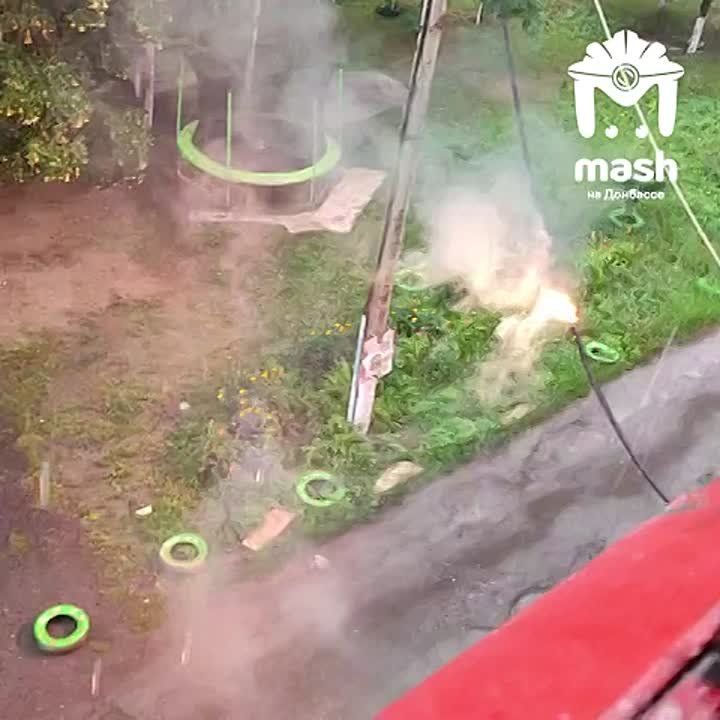 ��� ����� ����-��� ��������� ������ �������������� � ��������