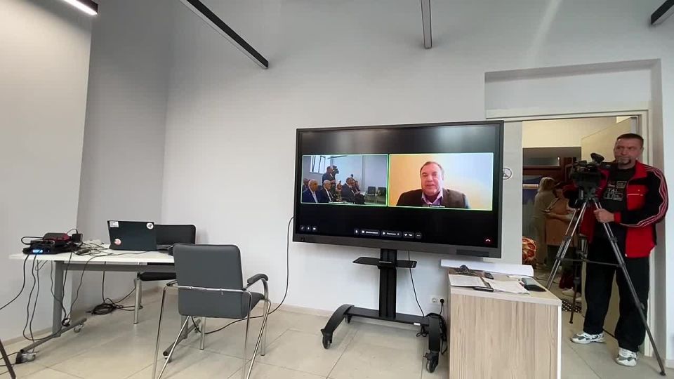 � ��������� ������� ������ ������������ ���� ��� ������������ ���������� �� �������� 2025 ����