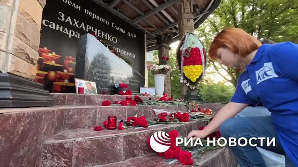 �������� ������� ������ ������� ����� ��� ���������� ���������� � ���� ��� �������� � ������ �������, �������� ������������� ��� �������