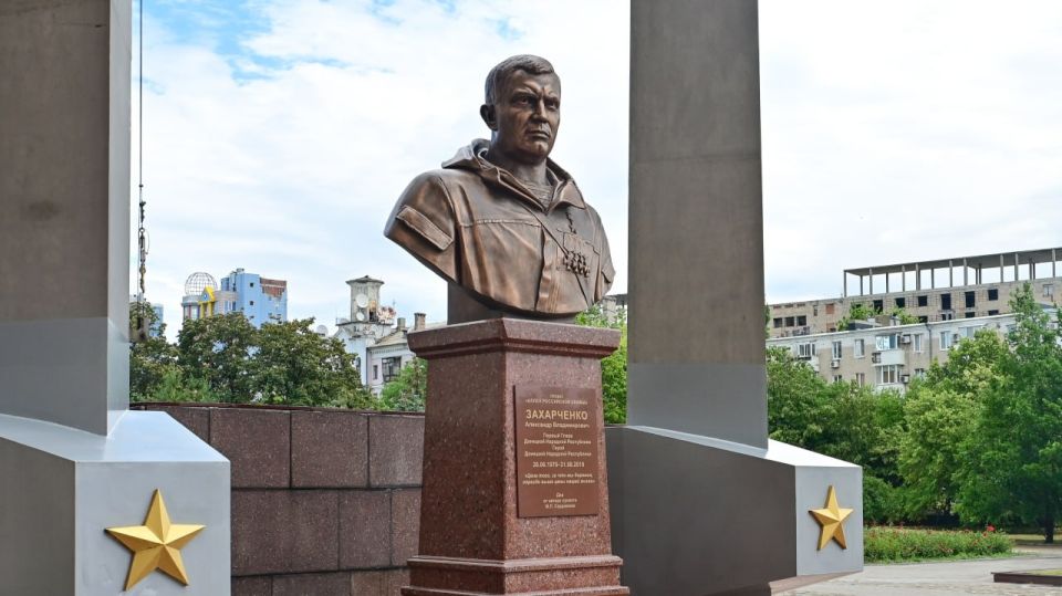 ���, ������ ��������� � ������� ��������