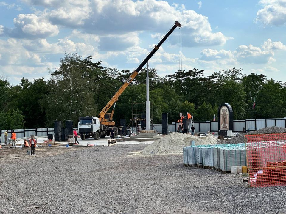 ������� �������� � �������� ������ ����������������� ��� ���������� ��������� �� "�������� ����"