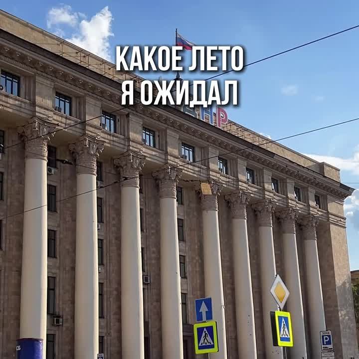 �� ������� ���������� ������ ���� �����