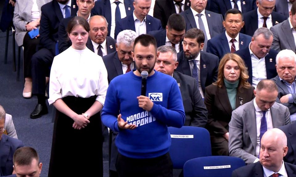 ��������� ���������: ������� �������� ������� ����������� �������� ������� ������ ��������� ����� ������ ������ � ����� ��������